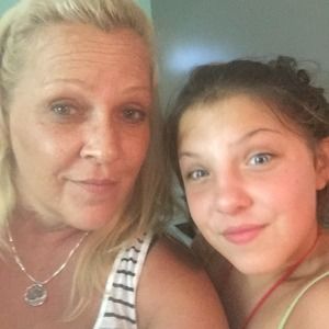 Meet your Posher, Kerry